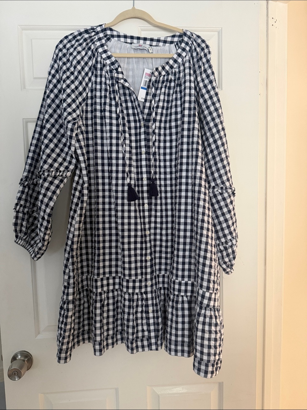Women’s Vineyard Vines Dress